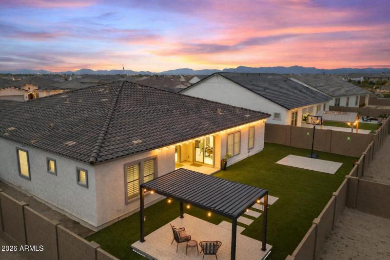 18921 Aubrey Glen 60