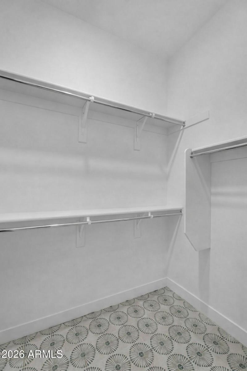 18921 Aubrey Glen 67