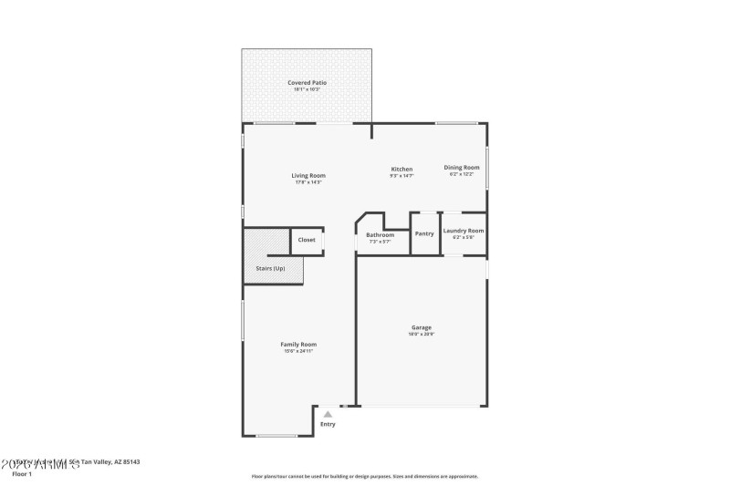 001-photo-floor-plan-15048275
