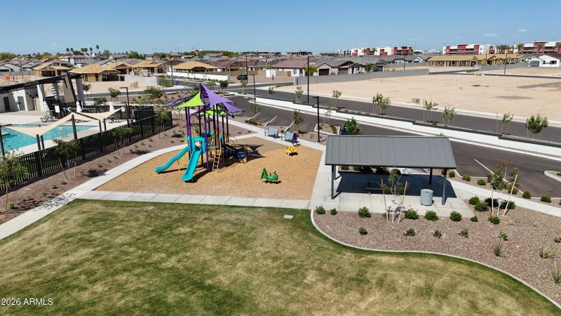 avion community pics 2