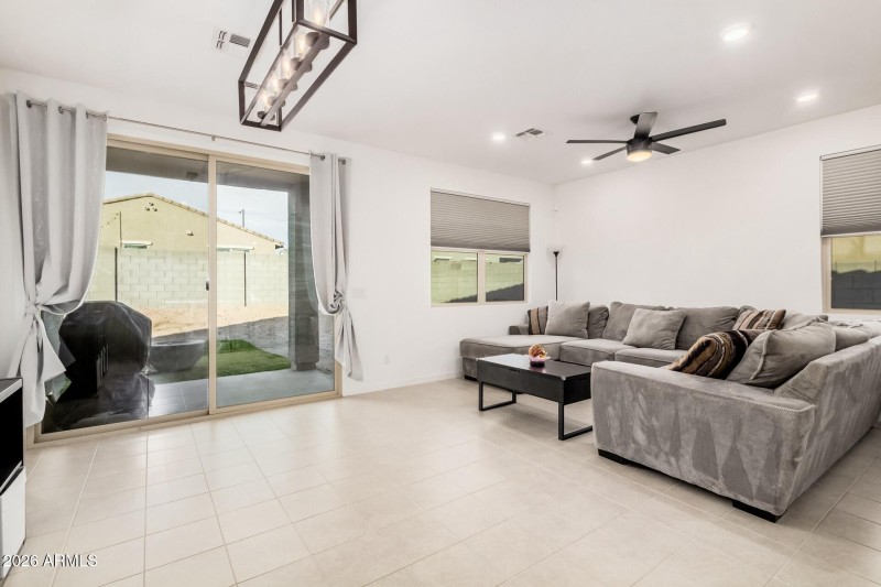 Photo Jul 05 2026, 3 35 23 AM (1)