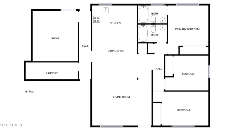 718c91a5-d9f5-4907-b209-5e988f9e5312