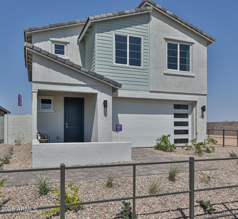 Exterior Best - Resized