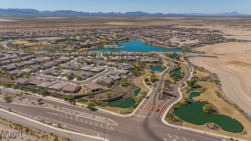 drone canta mia - Copy