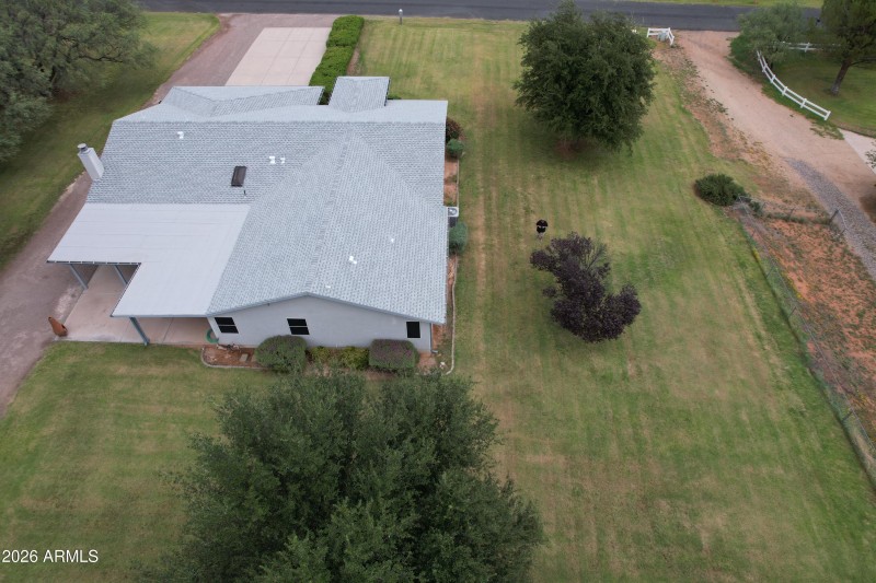 dji rear full 2