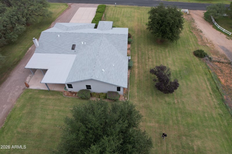 dji rear full