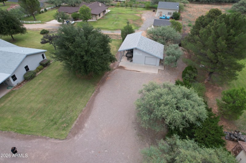 dji shop 2