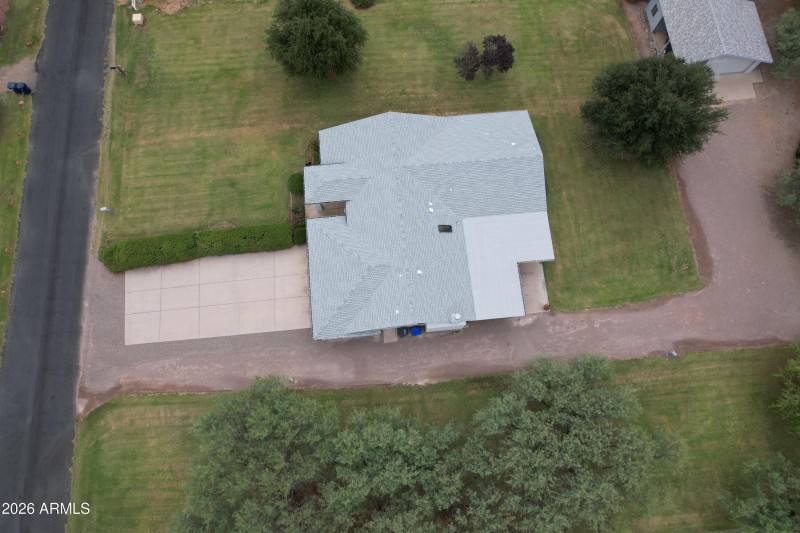 dji top