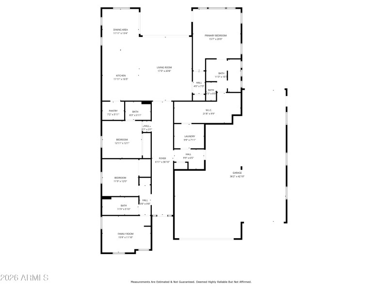 all_floors_21119_east_cattle_drive_queen