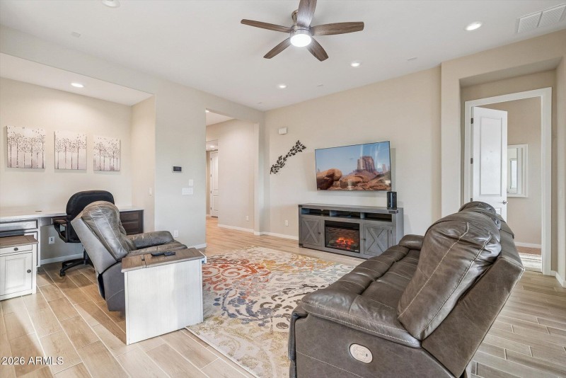 Living Room 1