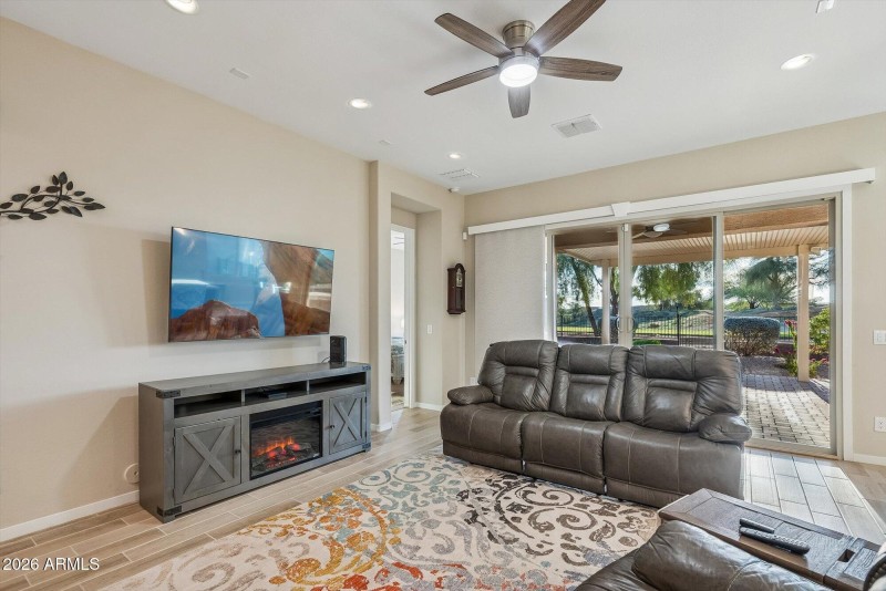 Living Room 2
