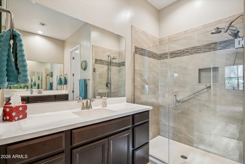 Master Bath 1