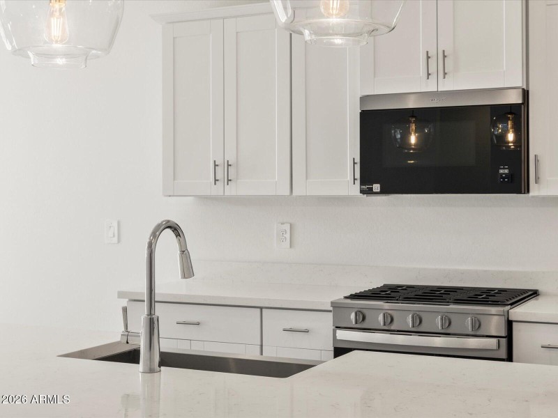 Photo is not of the actual home