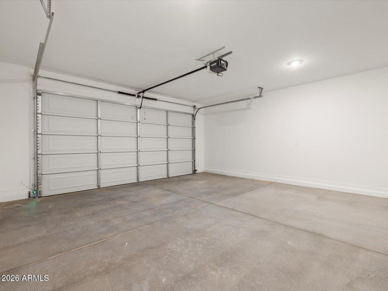 Photo is not of the actual home