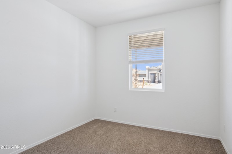 25-print-48456-az-238 EDITED