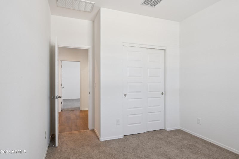 26-print-48456-az-238