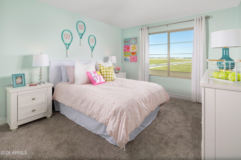 Retreat Forsyth Web-9