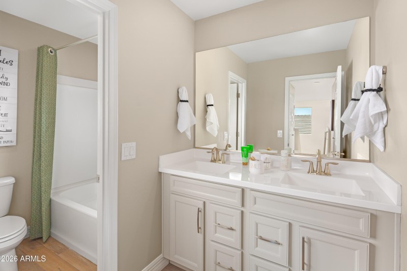 Retreat Forsyth Web-10