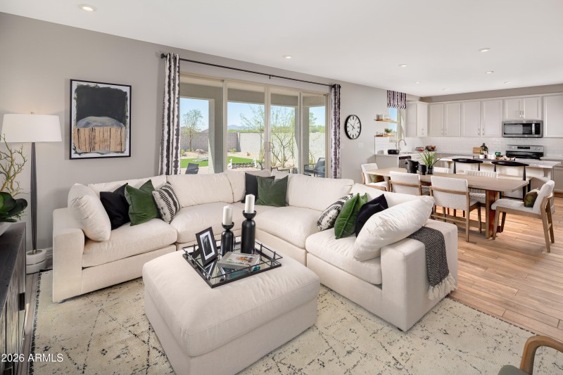 Retreat Forsyth Web-11