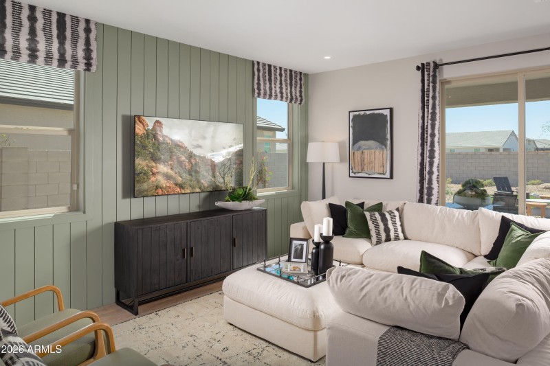 Retreat Forsyth Web-13