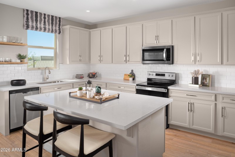 Retreat Forsyth Web-14