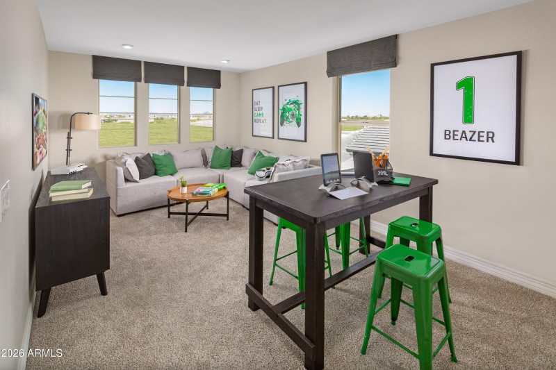 Retreat Forsyth Web-1