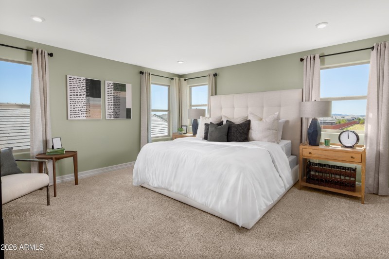 Retreat Forsyth Web-2