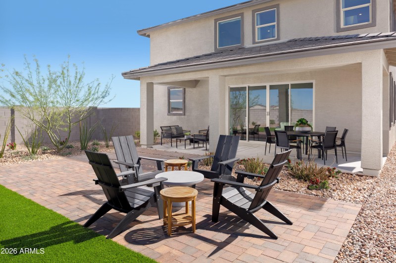 Retreat Forsyth Web-3