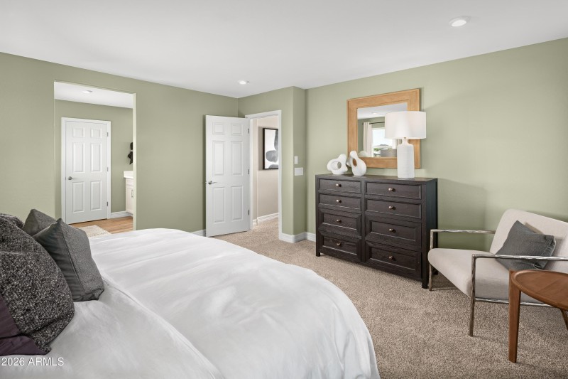 Retreat Forsyth Web-4