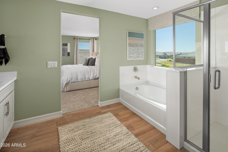 Retreat Forsyth Web-6