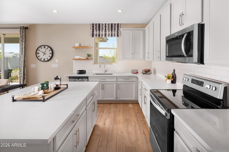 Retreat Forsyth Web-8