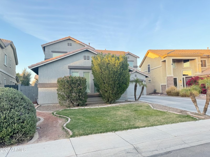 34394512-9F9E-48C8-98A4-E7CF3C65F574