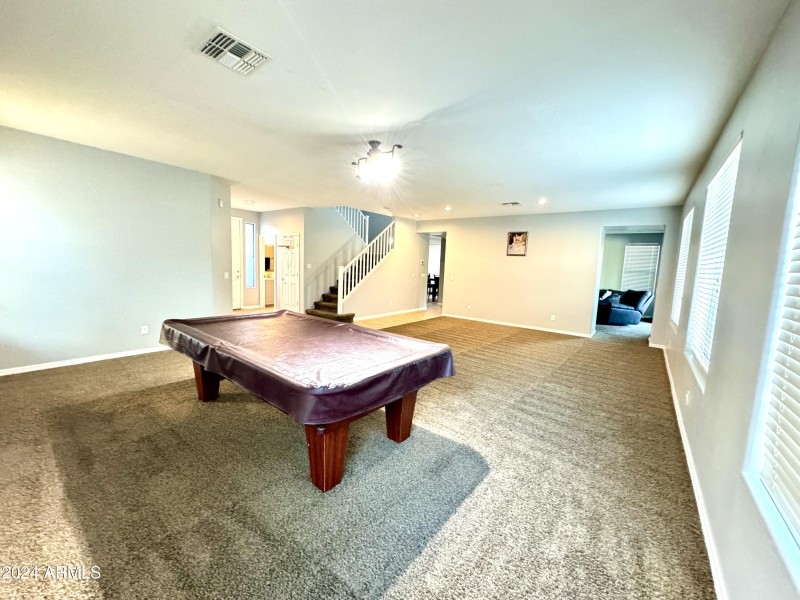 218893A0-53CE-4F9D-8BC8-B5077390696F