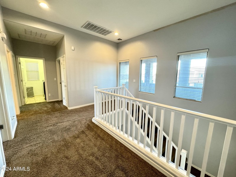 9798FD2D-B1C3-46C4-8C90-A8A1C805F384