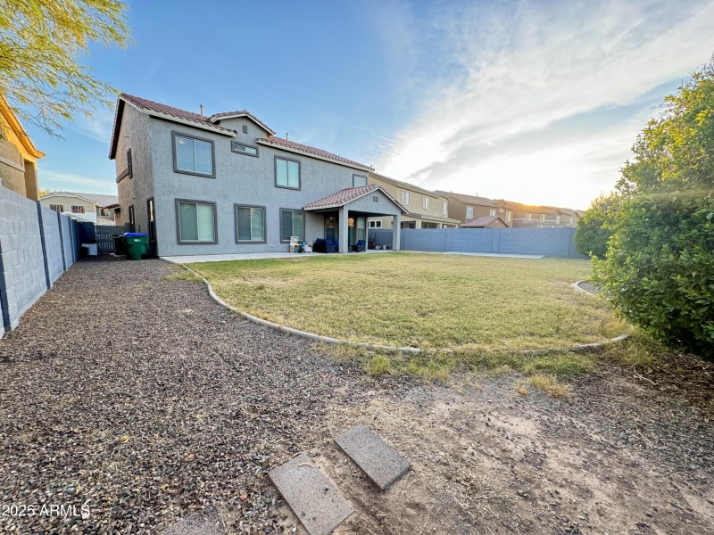 20BC2644-BA91-4F9E-BB7A-FC2A67349ED2