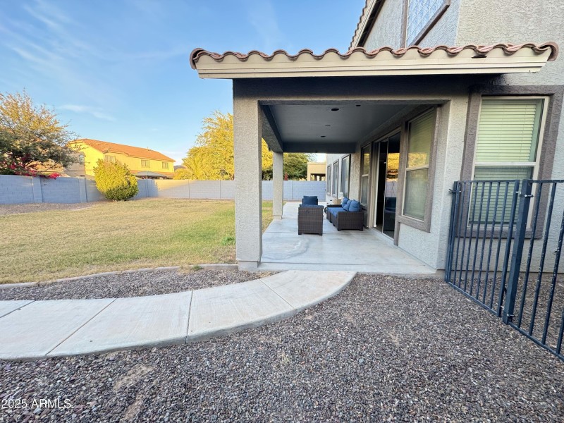 705EAC8D-A98C-4BDB-94F0-AC49C4034533