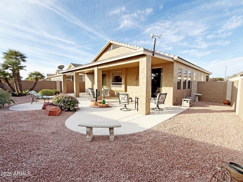 Phoenician_Back_Patio