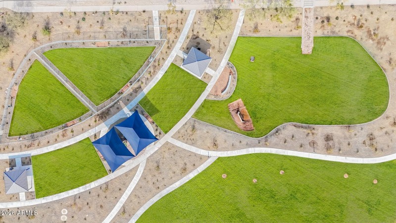 a Rancho Cabrillo Park Drone FINAL