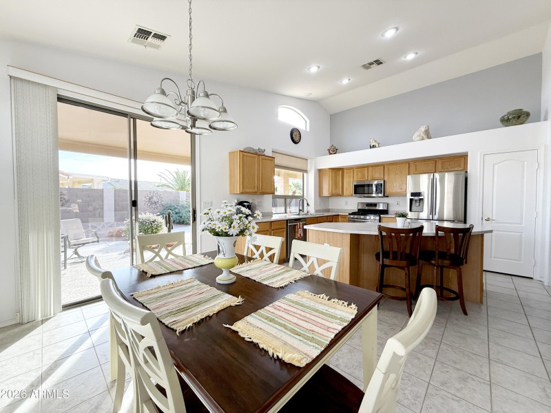 Phoenician_Dining_Kitchen