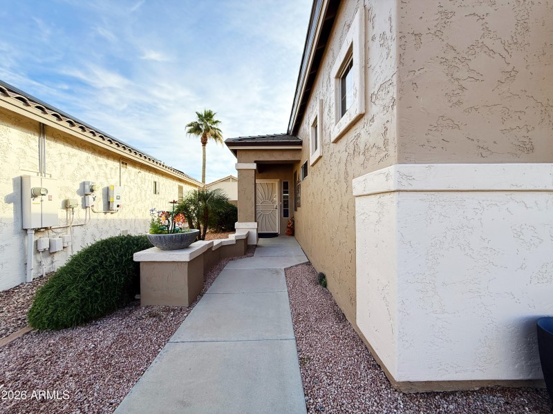 Phoenician_Front_Walkway