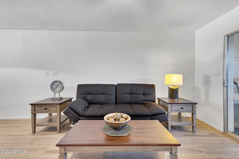 6721 E McDowell Rd G316-5