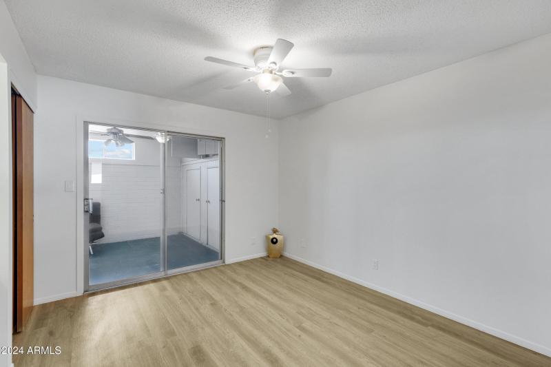6721 E McDowell Rd G316-14