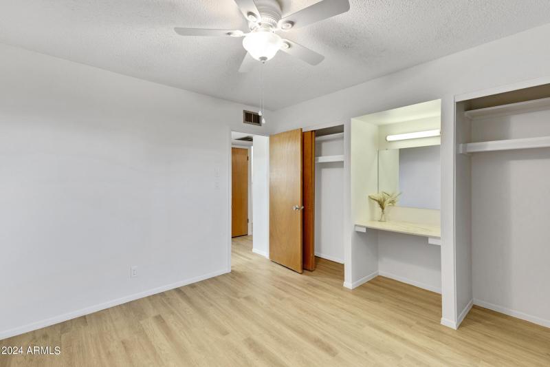 6721 E McDowell Rd G316-16