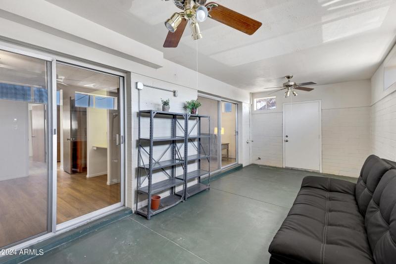6721 E McDowell Rd G316-17
