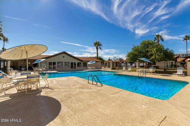 PP_pool4