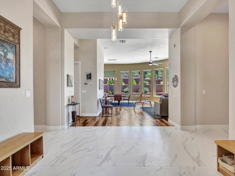 03-Foyer-(1)