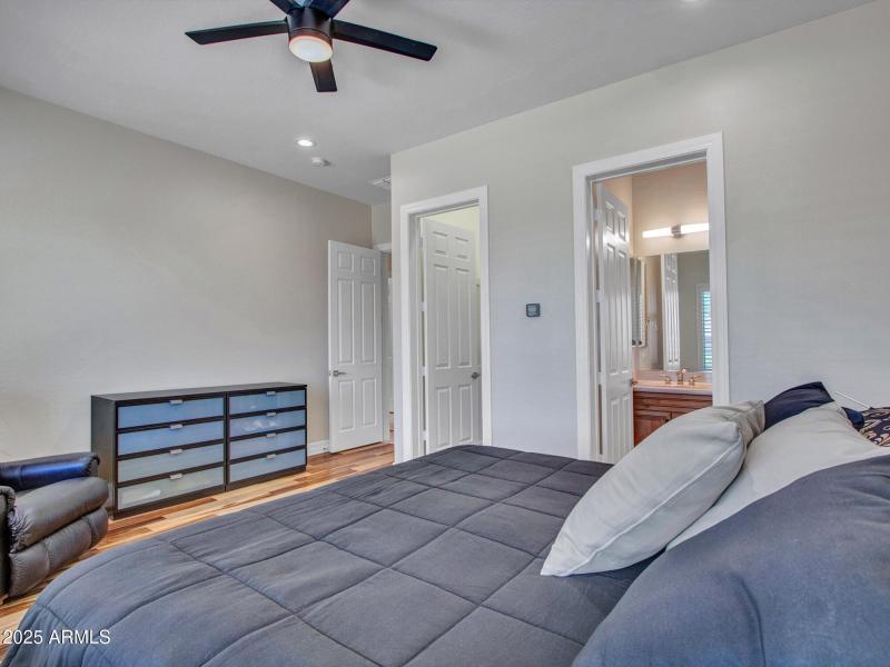 13-Guest-Suite-(2)