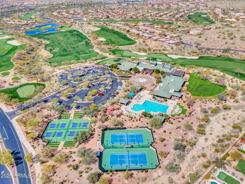 DJI_0159_60_61