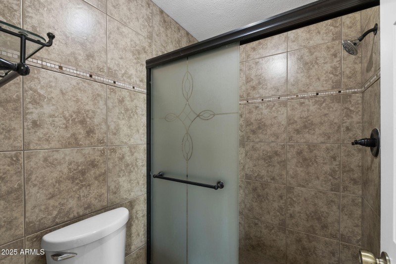 014___747 S Arrowwood Way