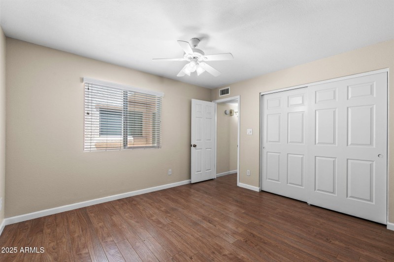 016___747 S Arrowwood Way